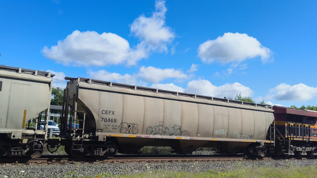 CEFX 70469